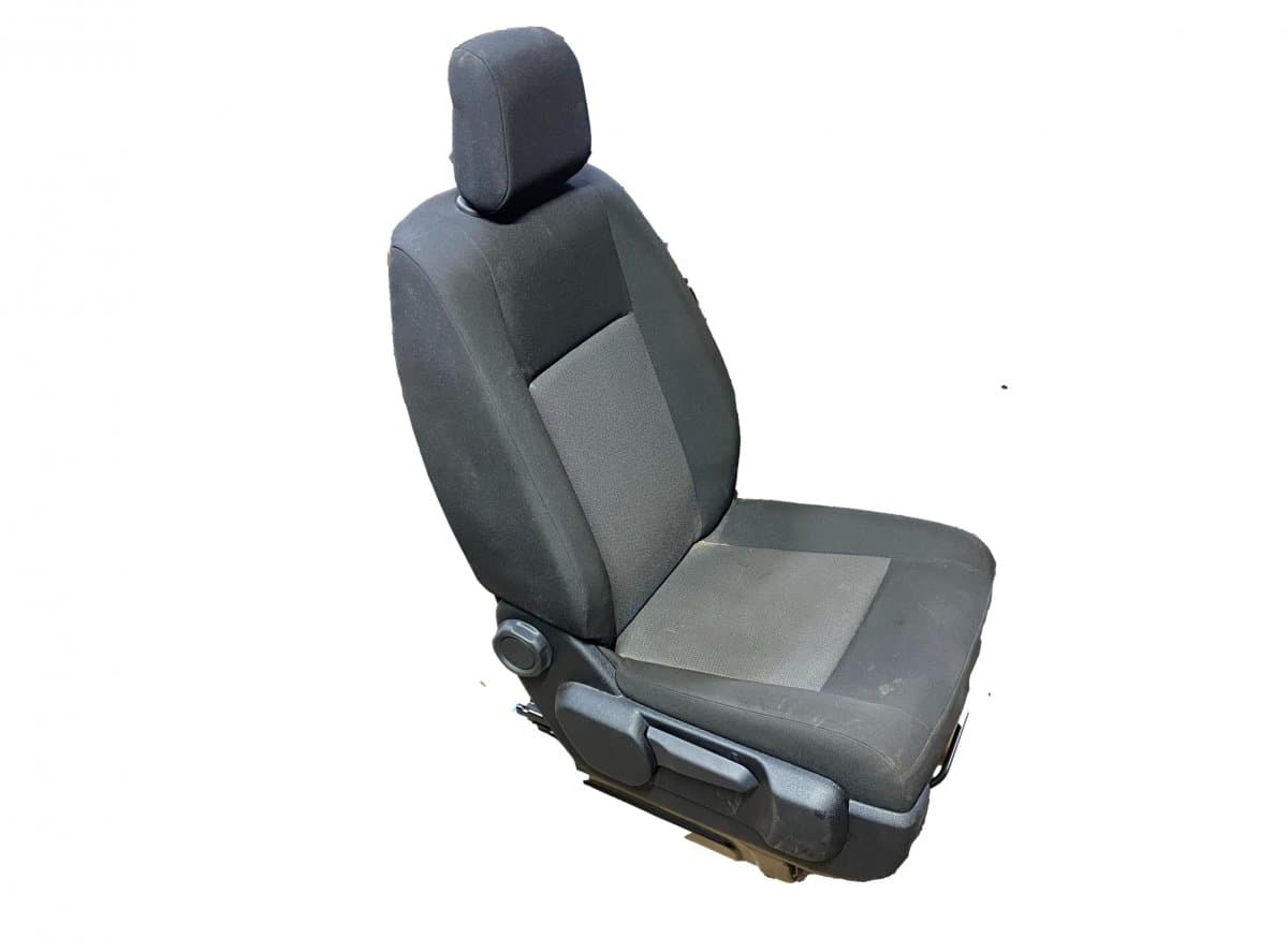 1616755480 1616755780 Front seat right PEUGEOT EXPERT Van (V_) (04.16-)