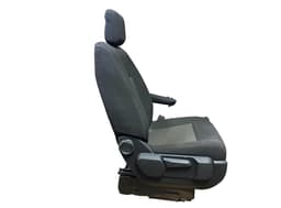 PEUGEOT 1616755480 1616755780 Front seat right PEUGEOT EXPERT Van (V_) (04.16-) — thumbnail 2