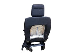 PEUGEOT 1616755480 1616755780 Front seat right PEUGEOT EXPERT Van (V_) (04.16-) — thumbnail 4