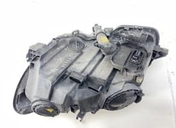 MERCEDES-BENZ 030122278401 Headlight right MERCEDES-BENZ S-CLASS Coupe (C216) (2006-2013) — thumbnail 3