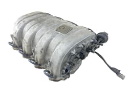 MERCEDES-BENZ A1561410801 Intake Manifold MERCEDES-BENZ S-CLASS Coupe (C216) (2006-2013) — thumbnail 1