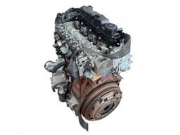 FORD AHH AHK AHW AHX AHV AHR AHS AHN AHP AHM T7DB T7MD T7MA T8MA DW10FD 4HH DW10FUD DW10FUC DW10FE DW10FC 4WZFTV EHZ T7CE T7CL XRMA T8CJ AHJ Engine FORD GALAXY III (CD4, CK) (2015-2023) — thumbnail 1