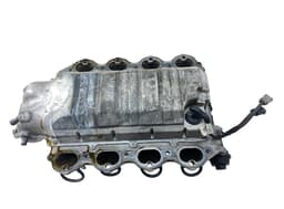 MERCEDES-BENZ A1561410801 Intake Manifold MERCEDES-BENZ S-CLASS Coupe (C216) (2006-2013) — thumbnail 2