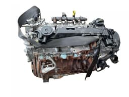 FORD AHH AHK AHW AHX AHV AHR AHS AHN AHP AHM T7DB T7MD T7MA T8MA DW10FD 4HH DW10FUD DW10FUC DW10FE DW10FC 4WZFTV EHZ T7CE T7CL XRMA T8CJ AHJ Engine FORD GALAXY III (CD4, CK) (2015-2023) — thumbnail 4