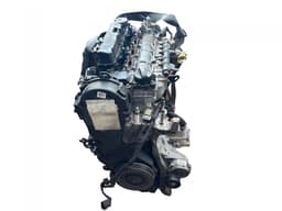 FORD AHH AHK AHW AHX AHV AHR AHS AHN AHP AHM T7DB T7MD T7MA T8MA DW10FD 4HH DW10FUD DW10FUC DW10FE DW10FC 4WZFTV EHZ T7CE T7CL XRMA T8CJ AHJ Engine FORD GALAXY III (CD4, CK) (2015-2023) — thumbnail 3