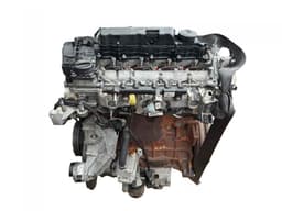 FORD AHH AHK AHW AHX AHV AHR AHS AHN AHP AHM T7DB T7MD T7MA T8MA DW10FD 4HH DW10FUD DW10FUC DW10FE DW10FC 4WZFTV EHZ T7CE T7CL XRMA T8CJ AHJ Engine FORD GALAXY III (CD4, CK) (2015-2023) — thumbnail 2