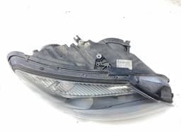 MERCEDES-BENZ 030122278401 Headlight right MERCEDES-BENZ S-CLASS Coupe (C216) (2006-2013) — thumbnail 4