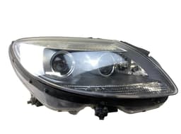 MERCEDES-BENZ 030122278401 Headlight right MERCEDES-BENZ S-CLASS Coupe (C216) (2006-2013) — thumbnail 1