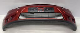 FORD 1444745 Front Bumper FORD S-MAX I (2006-2014) — thumbnail 1