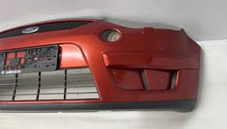 FORD 1444745 Front Bumper FORD S-MAX I (2006-2014) — thumbnail 3