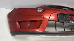 FORD 1444745 Front Bumper FORD S-MAX I (2006-2014) — thumbnail 2
