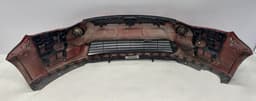 FORD 1444745 Front Bumper FORD S-MAX I (2006-2014) — thumbnail 4