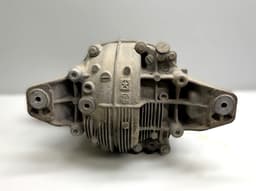 JEEP P68184737AB 68184737AB Rear axle differential JEEP GRAND CHEROKEE IV (WK, WK2) (2010-2021) — thumbnail 4