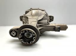 JEEP P68184737AB 68184737AB Rear axle differential JEEP GRAND CHEROKEE IV (WK, WK2) (2010-2021) — thumbnail 2