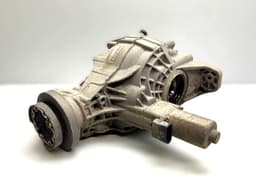 JEEP P68184737AB 68184737AB Rear axle differential JEEP GRAND CHEROKEE IV (WK, WK2) (2010-2021) — thumbnail 1