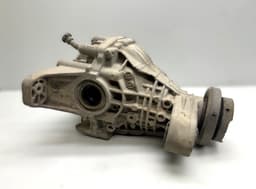 JEEP P68184737AB 68184737AB Rear axle differential JEEP GRAND CHEROKEE IV (WK, WK2) (2010-2021) — thumbnail 3