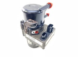 JEEP 5154662AB Power steering pump JEEP GRAND CHEROKEE IV (WK, WK2) (2010-2021) — thumbnail 1