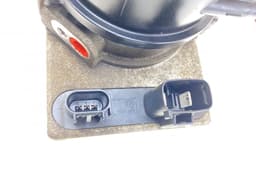 JEEP 5154662AB Power steering pump JEEP GRAND CHEROKEE IV (WK, WK2) (2010-2021) — thumbnail 2