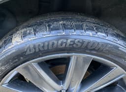 MAZDA 9965167570 Rim set With Tyres 4 pcs MAZDA 6 (GJ, GL) (2012-2020) — thumbnail 6