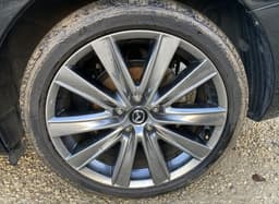 MAZDA 9965167570 Rim set With Tyres 4 pcs MAZDA 6 (GJ, GL) (2012-2020) — thumbnail 5