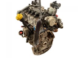 MERCEDES-BENZ 607951 607.951 O607951 OM607951 OM607.951 K9K628 K9KE628 Engine MERCEDES-BENZ CITAN (W415) (2012-2021) — thumbnail 1