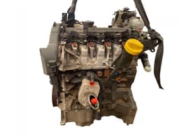 MERCEDES-BENZ 607951 607.951 O607951 OM607951 OM607.951 K9K628 K9KE628 Engine MERCEDES-BENZ CITAN (W415) (2012-2021) — thumbnail 2
