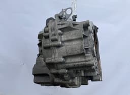 SKODA RBQ Gearbox SKODA OCTAVIA III (5E) (2012-2019) — thumbnail 4