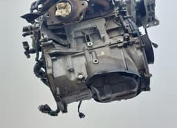 NISSAN HR16DE 10102BA60A Engine NISSAN JUKE I (F15) (2010-2019) — thumbnail 6