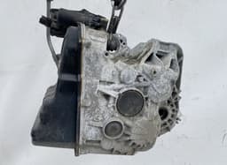 MERCEDES-BENZ OM724.003 724.003 724003 A246370170001 1132200067 10722593 Gearbox MERCEDES-BENZ B-CLASS (W246, W242) (2011-2018) — thumbnail 2