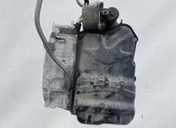 MERCEDES-BENZ OM724.003 724.003 724003 A246370170001 1132200067 10722593 Gearbox MERCEDES-BENZ B-CLASS (W246, W242) (2011-2018) — thumbnail 3