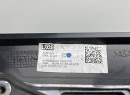 MERCEDES-BENZ 1568102316 1502180417 1568100576 A2468100921 2468100921 A2468110100 2468110100 Mirror left MERCEDES-BENZ GLA I (X156) (2013-2020) — thumbnail 6