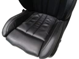 BMW BMW 5 F90 G30 M5 Seats Sport — thumbnail 4