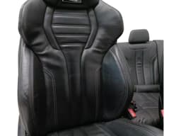 BMW BMW 5 F90 G30 M5 Seats Sport — thumbnail 8