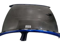 BMW BMW 5 Series F90 G30 M5 ROOF PANEL 41 31 8065855 CARBON Hardtop — thumbnail 3