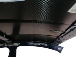 BMW BMW 5 Series F90 G30 M5 ROOF PANEL 41 31 8065855 CARBON Hardtop — thumbnail 8