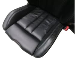 BMW BMW 5 F90 G30 M5 Seats Sport — thumbnail 5