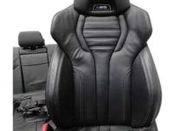 BMW BMW 5 F90 G30 M5 Seats Sport — thumbnail 6