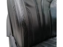 BMW BMW 5 F90 G30 M5 Seats Sport — thumbnail 9