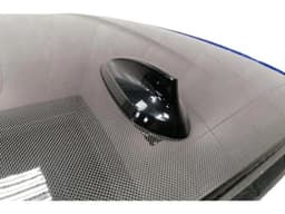 BMW BMW 5 Series F90 G30 M5 ROOF PANEL 41 31 8065855 CARBON Hardtop — thumbnail 4