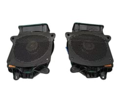 BMW BMW L7 F90 G30 M5 Speaker Set HiFi AUDIO 2622875 HARMAN / KARDON — thumbnail 9