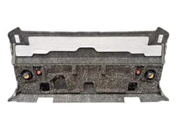 BMW BMW L7 F90 G30 M5 Speaker Set HiFi AUDIO 2622875 HARMAN / KARDON — thumbnail 5