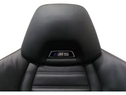BMW BMW 5 F90 G30 M5 Seats Sport — thumbnail 7