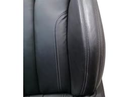 BMW BMW 5 F90 G30 M5 Seats Sport — thumbnail 10