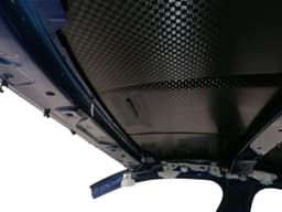 BMW BMW 5 Series F90 G30 M5 ROOF PANEL 41 31 8065855 CARBON Hardtop — thumbnail 9