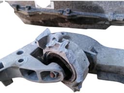 BMW BMW 5 F90 M5 Gearbox 8098289 399 XDN V8S63 X-DRIVE — thumbnail 7