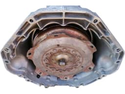 BMW BMW 5 F90 M5 Gearbox 8098289 399 XDN V8S63 X-DRIVE — thumbnail 10
