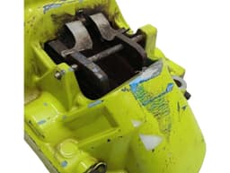 BMW BMW 5 F90 G30 M5 Brake caliper FRONT 34118089937 SET — thumbnail 3