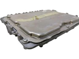 BMW BMW F90 G30 M5 Engine ECU SET 9468879 4.4 V8 S63M S63B44B — thumbnail 6