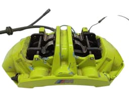 BMW BMW 5 F90 G30 M5 Brake caliper FRONT 34118089937 SET — thumbnail 2