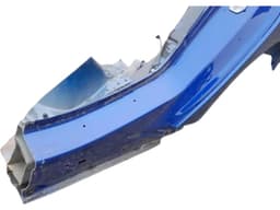 BMW BMW 5 Series F90 G30 M5 Rear Panel 41 00 7437519 LEFT — thumbnail 5